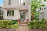 232 S Fitzhugh Street - Photo 2