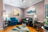 232 S Fitzhugh Street - Photo 20