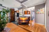 232 S Fitzhugh Street - Photo 21