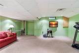 232 S Fitzhugh Street - Photo 22