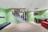 232 S Fitzhugh Street - Photo 23