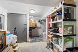 232 S Fitzhugh Street - Photo 24