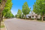 232 S Fitzhugh Street - Photo 3