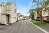 232 S Fitzhugh Street - Photo 4