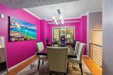 232 S Fitzhugh Street - Photo 5