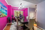 232 S Fitzhugh Street - Photo 6