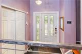 232 S Fitzhugh Street - Photo 7