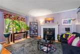 232 S Fitzhugh Street - Photo 8