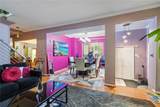 232 S Fitzhugh Street - Photo 9