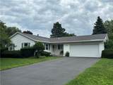 130 Ridgelawn Drive - Photo 1