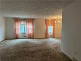 130 Ridgelawn Drive - Photo 10