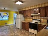 130 Ridgelawn Drive - Photo 11
