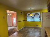 130 Ridgelawn Drive - Photo 12