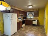 130 Ridgelawn Drive - Photo 13