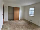 130 Ridgelawn Drive - Photo 14