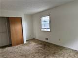 130 Ridgelawn Drive - Photo 15