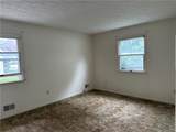 130 Ridgelawn Drive - Photo 17