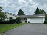 130 Ridgelawn Drive - Photo 2