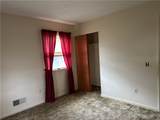 130 Ridgelawn Drive - Photo 20