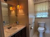 130 Ridgelawn Drive - Photo 21