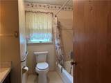 130 Ridgelawn Drive - Photo 22