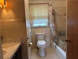 130 Ridgelawn Drive - Photo 23