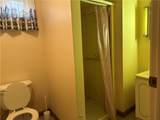 130 Ridgelawn Drive - Photo 24