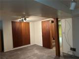 130 Ridgelawn Drive - Photo 25