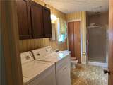 130 Ridgelawn Drive - Photo 26
