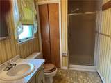 130 Ridgelawn Drive - Photo 27