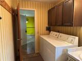 130 Ridgelawn Drive - Photo 28
