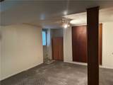 130 Ridgelawn Drive - Photo 29