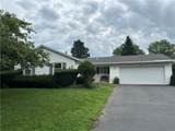 130 Ridgelawn Drive - Photo 3