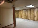 130 Ridgelawn Drive - Photo 30