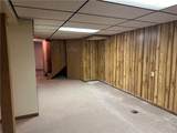 130 Ridgelawn Drive - Photo 31