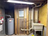 130 Ridgelawn Drive - Photo 32