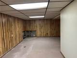 130 Ridgelawn Drive - Photo 33