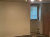 130 Ridgelawn Drive - Photo 34