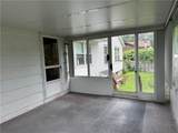130 Ridgelawn Drive - Photo 35