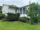 130 Ridgelawn Drive - Photo 36