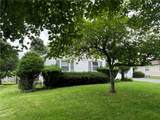 130 Ridgelawn Drive - Photo 37