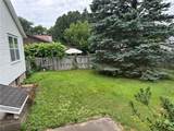 130 Ridgelawn Drive - Photo 38