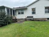 130 Ridgelawn Drive - Photo 39