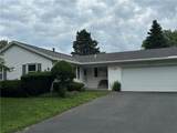 130 Ridgelawn Drive - Photo 4