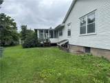 130 Ridgelawn Drive - Photo 40