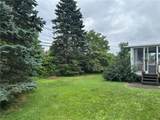 130 Ridgelawn Drive - Photo 41