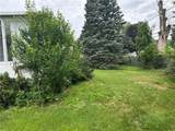 130 Ridgelawn Drive - Photo 42