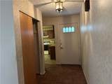 130 Ridgelawn Drive - Photo 5