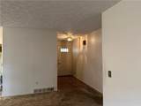 130 Ridgelawn Drive - Photo 6