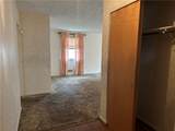 130 Ridgelawn Drive - Photo 7
